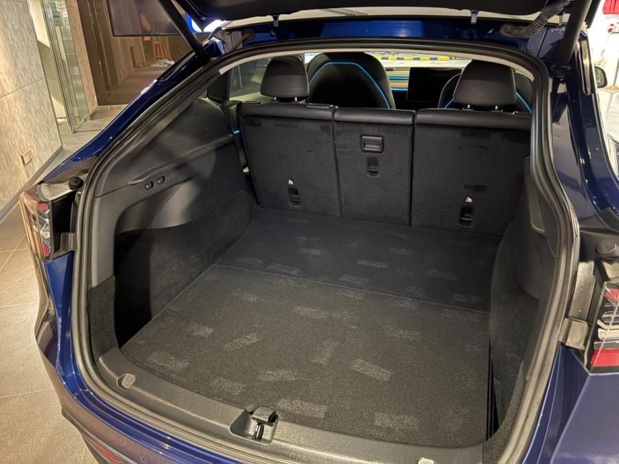 Model Y Lond Range - Image 5